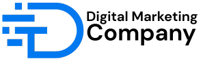Digital Marketing Company